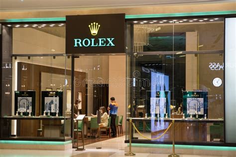 prezzo rolex bangkok|king power rolex shop.